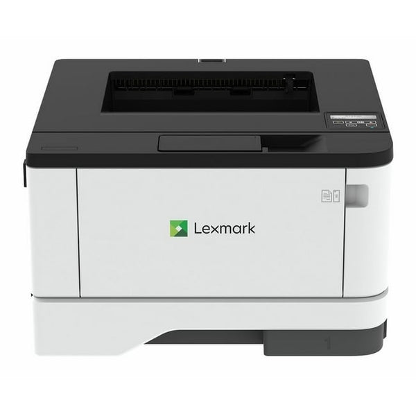 Lexmark MS431dw Wireless A4 Mono Laser Printer 42ppm Fast Printing Speed (29S0134)