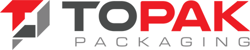 TOPAK