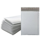 100PCS Bubble Mailer 305mm X 400mm Self-Sealing Padded Envelope Polycell Maxi Tuff
