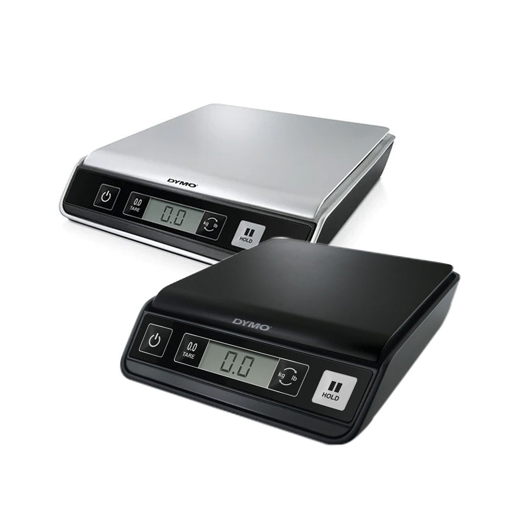 Postal Scales