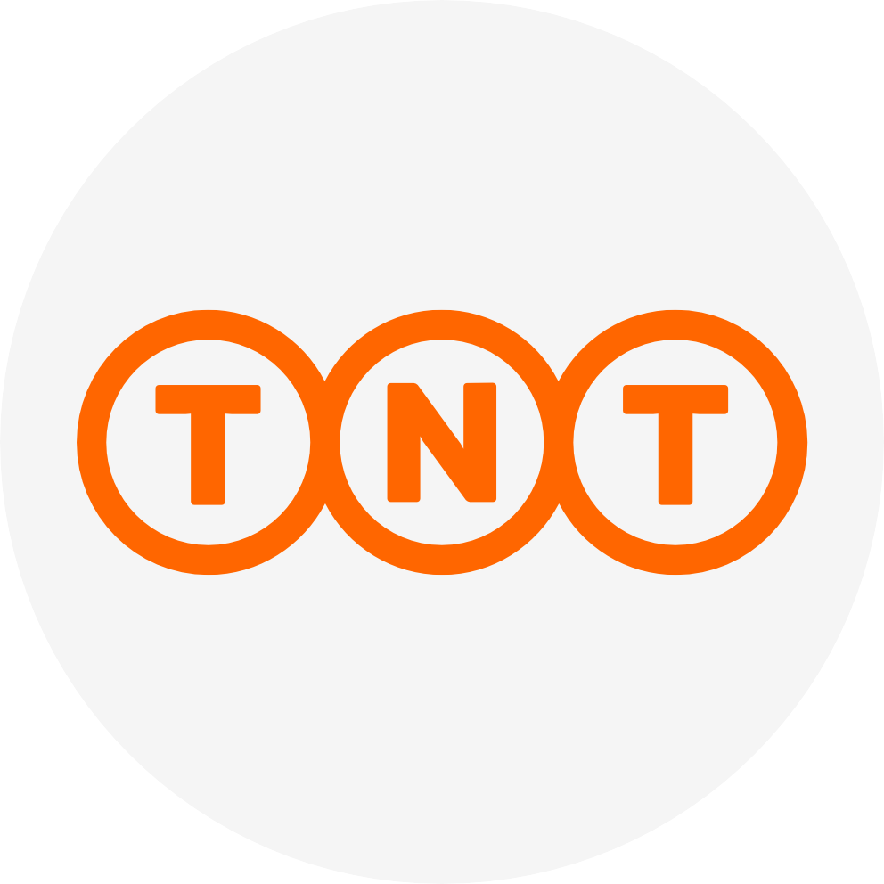 TNT Labels