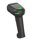 Honeywell Xenon Ultra 1960G 2D USB Handheld Barcode Scanner with 3m USB Cable (1960GHD-2USB-R)
