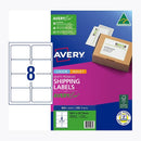 AVERY