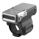 HONEYWELL 8675i SR 2D Wearable Ring Barcode Scanner - Bluetooth (8675I400SR-2-R)