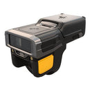 Zebra RS6100 SE55 1D/2D Bluetooth Wearable Barcode Scanner - RS61B0-KEDSXWR