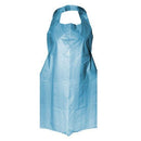 SafetyCare HDPE Apron Hang Pack 960 x 1450mm