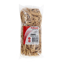 Esselte Superior Rubber Bands