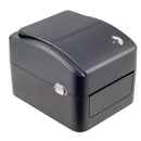 Direct Thermal Shipping Label Barcode Printer TR-422B - USB / Bluetooth / Ethernet **Refurbished**