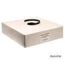 PP Polypropylene Heavy Band Strapping