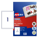 Avery