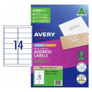 AVERY