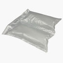 Film Pillow for Marbig Pro Air Cushion Machine 200mm x 700m