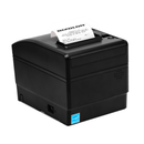 BIXOLON SRP-S300L 3" Linerless Thermal Printer
