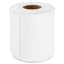 100mm X 150mm Perforated Direct Thermal Labels
