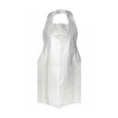 SafetyCare HDPE Apron Hang Pack 960 x 1450mm