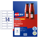 Avery