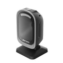 Element Duet P880DS Desktop Dual 2D USB Barcode Scanner - Black