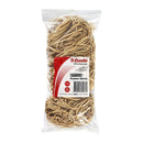 Esselte Superior Rubber Bands