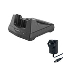 ME65 PDA 5G Mobile Computer Handheld Terminal Barcode Scanner - Bluetooth, Wi-Fi 6/6E, WLAN, NFC