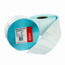 Avery Direct Thermal Labels