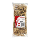 Esselte Superior Rubber Bands