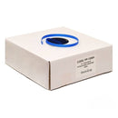 PP Polypropylene Hand Strapping in Dispenser Box