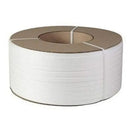 PP Polypropylene Premium Machine Strapping