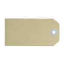 Avery Shipping Tags Buff 108 x 54mm 1000 Pack