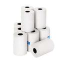 57x38mm Thermal Paper EFTPOS Roll