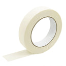 White Masking Tape Painting Tape