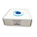 PP Polypropylene Hand Strapping in Dispenser Box