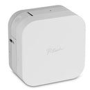 Brother P-touch PT-P300BT Label Maker Machine