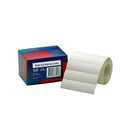 Avery Roll Address Labels