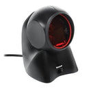 Honeywell Orbit 7190G USB Desktop 1D/2D Hybrid Barcode Scanner