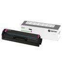 Xerox C300/C303/C305 Original Magenta Extra High Yield Toner Cartridge - 6,400 pages (006R05093)