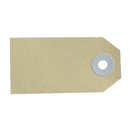 Avery Shipping Tags