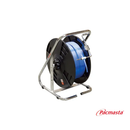 Pacmasta Carry Strap Dispenser for PP Strapping (PMC-50)