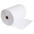 Marbig White Lining Paper Roll 300mm x 840m (50994)