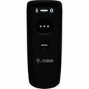 CS6080 CORDLESS: COMPANION SCAN INDUCTIVE AREA IMAGE STANDARD RANGE MIDNIGHT BLACK VIBRATION MOTOR MFi