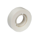 Marbig Invisible Tape 18mm x 33m 25.4mm Core