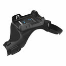 Zebra RS2100 SE4770 1D/2D Bluetooth Wearable Barcode Scanner