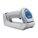 Zebra DS8178-HC Healthcare 1D/2D Bluetooth Barcode Scanner Kit with USB Cable & Cradle - DS8178-HCBU210MS5W