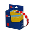 Avery Dispenser Dot Stickers