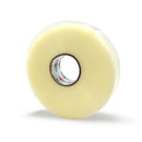 8 Rolls Premium 48mm X 1000m Machine Packaging Tape - Clear