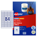 Avery