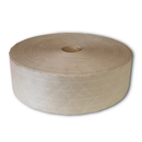 70mm Water Activated (Reinforced) Kraft Gummed Paper Tape