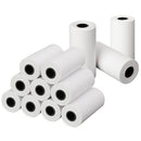 57x30mm Thermal Paper EFTPOS Roll