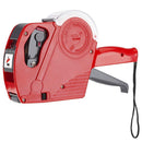 Single Line 8-Digit Pricing Gun MX-5500 EOS