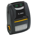 Zebra ZQ310 Plus 2" Mobile Label and Receipt Printer, Bluetooth (ZQ31-AAE04TA-00)