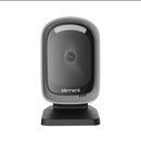 Element 2D Desktop Barcode Scanner P881D